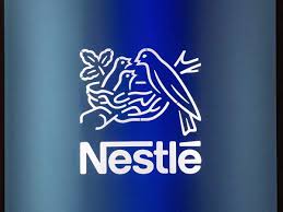 Nestle