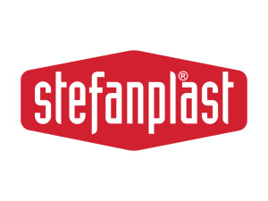 Stefan Plast