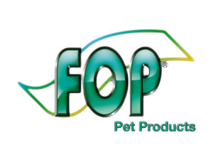 Fop