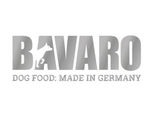 Bavaro
