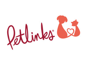 PetLinks