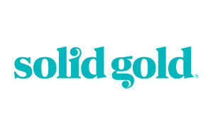 Solid Gold