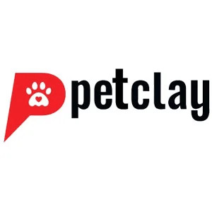 Pet Clay