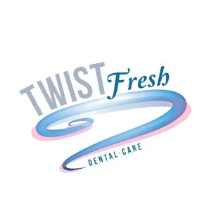 Twist Fresh