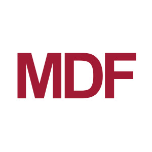 MDF